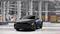 2026 Toyota Toyota Crown Limited