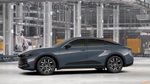 2026 Toyota Toyota Crown Limited