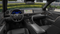 2026 Toyota Crown Nightshade