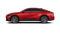 2026 Toyota Toyota Crown XLE