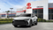 2026 Toyota Toyota Crown XLE