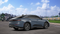 2026 Toyota Toyota Crown Limited