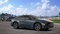 2026 Toyota Toyota Crown Limited