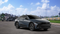 2026 Toyota Toyota Crown Limited