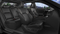 2026 Toyota Toyota Crown Limited