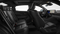 2026 Toyota Toyota Crown Limited