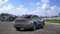 2026 Toyota Toyota Crown Limited