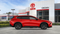 2026 Toyota Crown Signia Limited