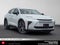 2026 Toyota Crown Signia XLE