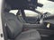 2026 Toyota Crown Signia XLE