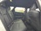 2026 Toyota Crown Signia XLE