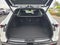 2026 Toyota Crown Signia XLE