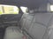 2026 Toyota Crown Signia XLE