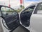2026 Toyota Crown Signia XLE