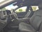 2026 Toyota Crown Signia XLE
