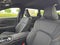 2026 Toyota Crown Signia XLE