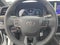 2026 Toyota Crown Signia XLE