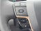 2026 Toyota Crown Signia XLE