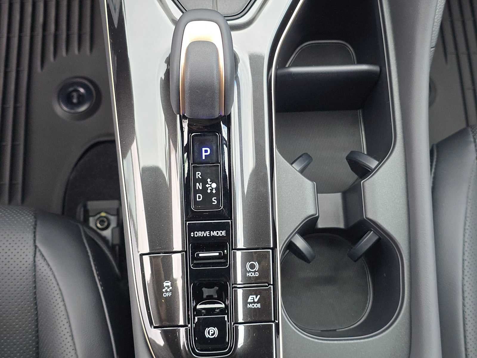 2026 Toyota Crown Signia XLE