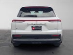 2026 Toyota Crown Signia XLE