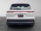 2026 Toyota Crown Signia XLE