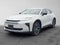2026 Toyota Crown Signia XLE