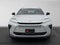 2026 Toyota Crown Signia XLE