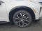 2026 Toyota Crown Signia XLE