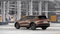 2026 Toyota Toyota Crown Signia XLE