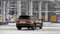 2026 Toyota Toyota Crown Signia XLE