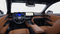 2026 Toyota Toyota Crown Signia XLE
