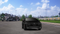 2027 Toyota Prius LE
