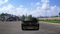 2027 Toyota Prius LE