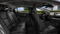 2027 Toyota Prius XLE
