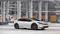 2027 Toyota Prius Limited