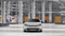 2027 Toyota Prius Limited