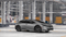 2027 Toyota Prius Limited