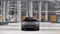 2027 Toyota Prius Limited