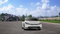 2027 Toyota Prius LE