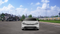 2027 Toyota Prius LE