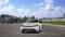 2027 Toyota Prius LE
