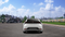 2027 Toyota Prius LE