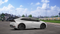 2027 Toyota Prius LE
