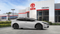 2027 Toyota Prius LE