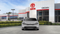 2027 Toyota Prius LE