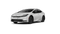 2027 Toyota Prius LE