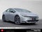 2027 Toyota Prius Plug-in Hybrid XSE Premium