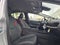 2027 Toyota Prius Plug-in Hybrid XSE Premium