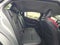 2027 Toyota Prius Plug-in Hybrid XSE Premium