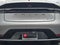 2027 Toyota Prius Plug-in Hybrid XSE Premium